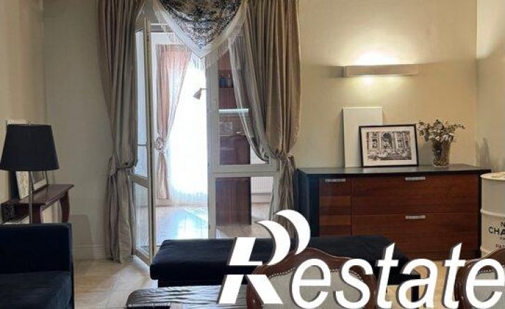 2-комн квартира Приморская улица, 30,  д. 30