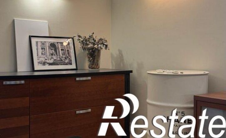 2-комн квартира Приморская улица, 30,  д. 30