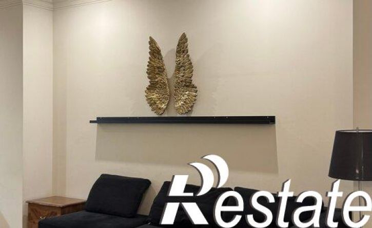 2-комн квартира Приморская улица, 30,  д. 30