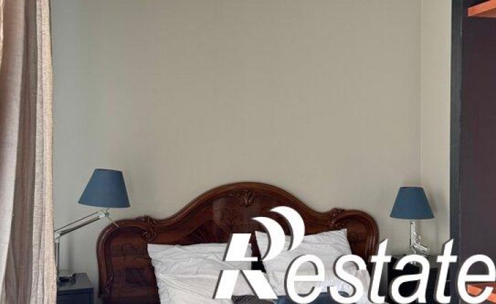 2-комн квартира Приморская улица, 30,  д. 30