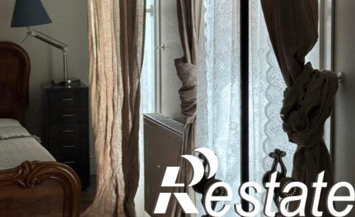 2-комн квартира Приморская улица, 30,  д. 30