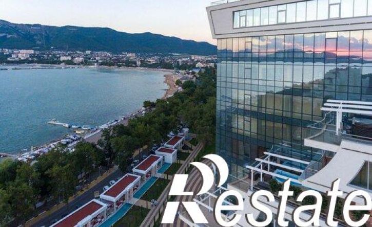 3-комн квартира Крымская улица, 3 к2,  д. 3 к2