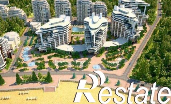3-комн квартира Крымская улица, 3 к2,  д. 3 к2