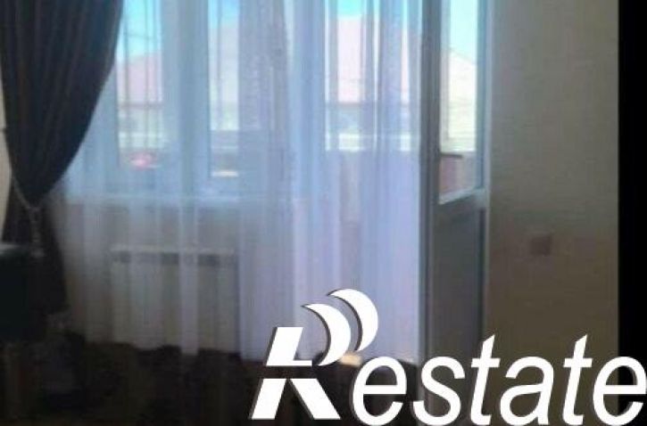 3-комн квартира улица Академика Ширшова, 42,  д. 42