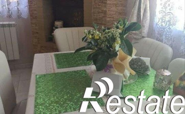 3-комн квартира улица Академика Ширшова, 42,  д. 42