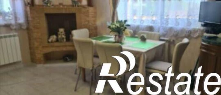 3-комн квартира улица Академика Ширшова, 42,  д. 42