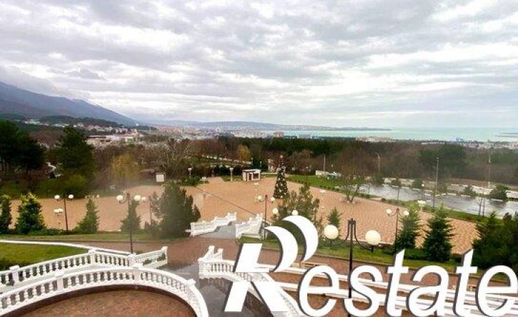 3-комн квартира микрорайон Северный, 66