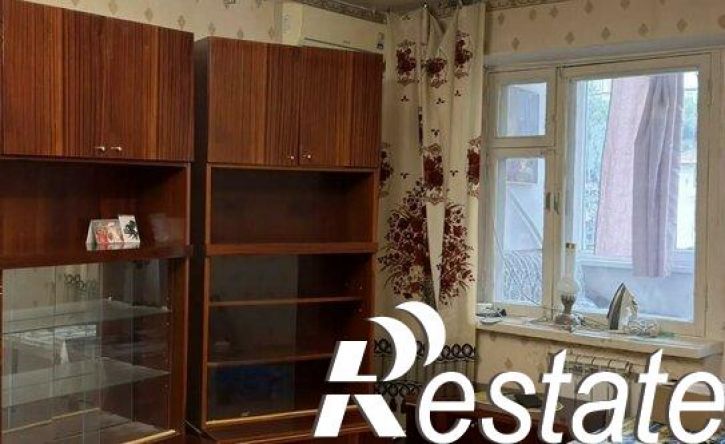 2-комн квартира улица Мичурина, 29,  д. 29