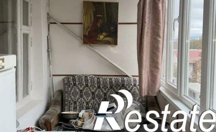 2-комн квартира улица Мичурина, 29,  д. 29