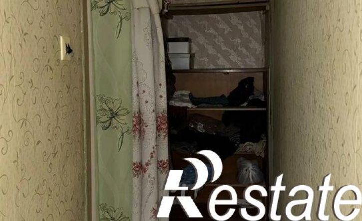 2-комн квартира улица Мичурина, 29,  д. 29