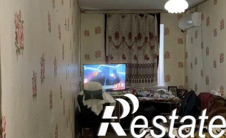 2-комн квартира улица Мичурина, 29,  д. 29