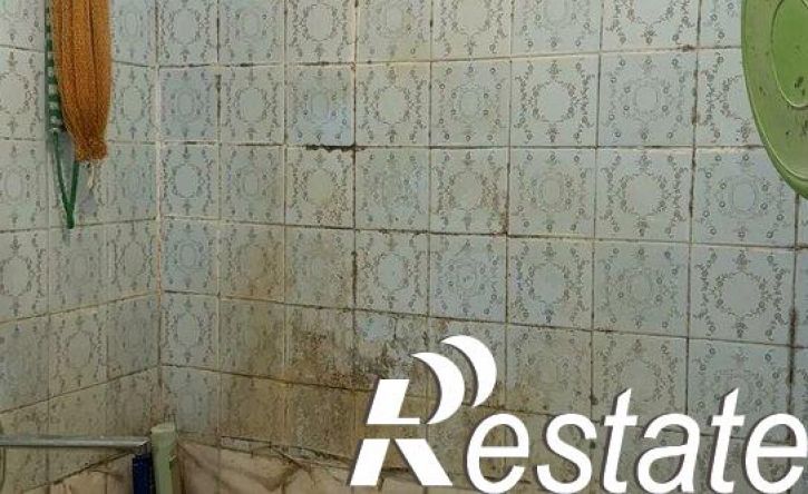 2-комн квартира улица Мичурина, 29,  д. 29