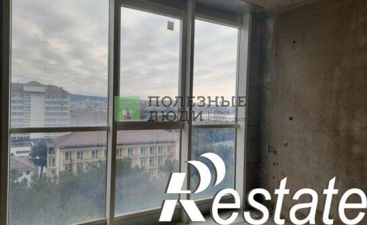 2-комн квартира улица Мира, 40,  д. 40