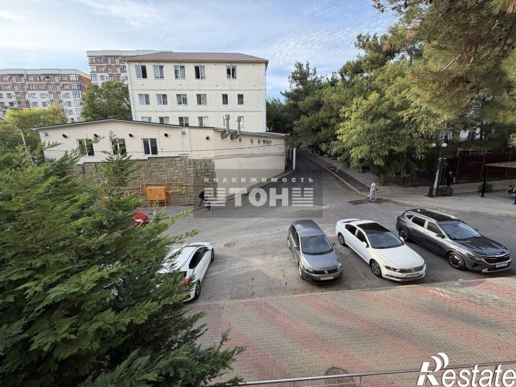 1-комн квартира ул. Шмидта, 6
