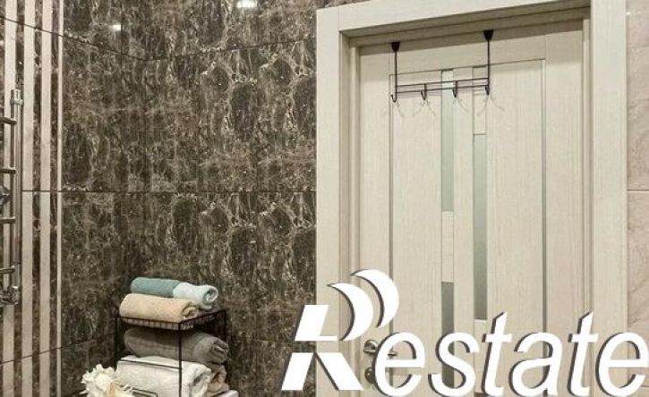 2-комн квартира улица Суворова, 27 к2,  д. 27 к2