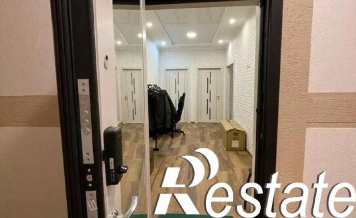 2-комн квартира улица Суворова, 27 к2,  д. 27 к2