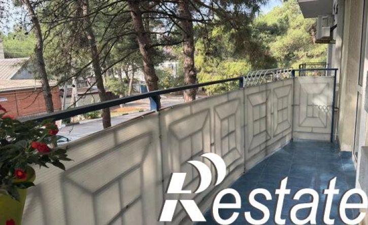 3-комн квартира улица Тельмана, 6,  д. 6
