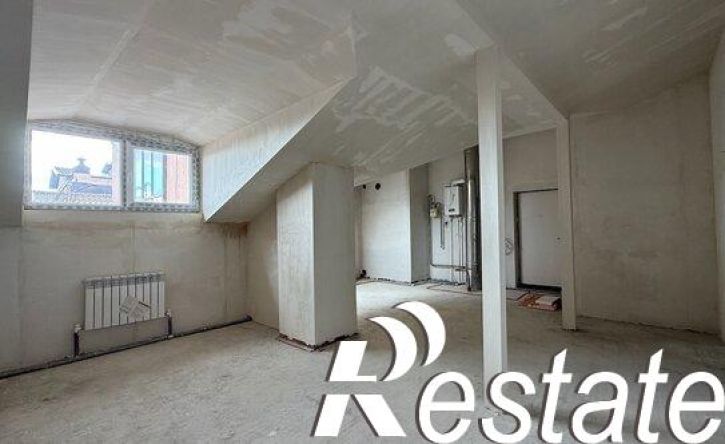 2-комн квартира Больничный переулок, 4 к7,  д. 4 к7