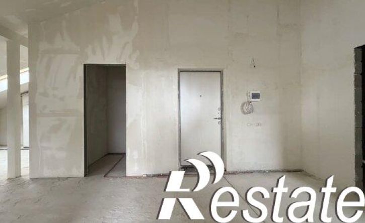 3-комн квартира Больничный переулок, 4 к7,  д. 4 к7