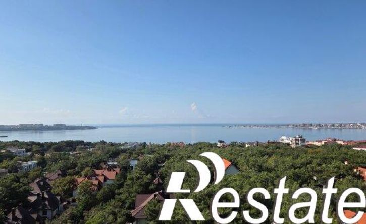 2-комн квартира Больничный переулок, 4 к7,  д. 4 к7