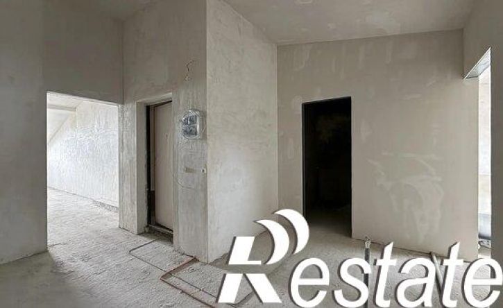2-комн квартира Больничный переулок, 4 к7,  д. 4 к7