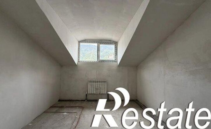2-комн квартира Больничный переулок, 4 к7,  д. 4 к7
