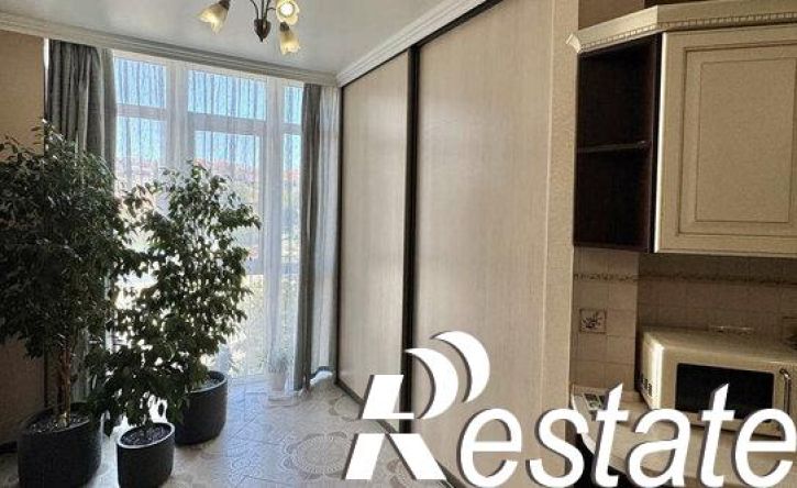 2-комн квартира улица Грибоедова, 31,  д. 31