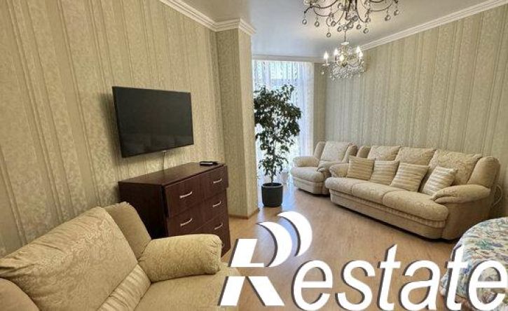 2-комн квартира улица Грибоедова, 31,  д. 31