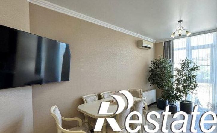 2-комн квартира улица Грибоедова, 31,  д. 31