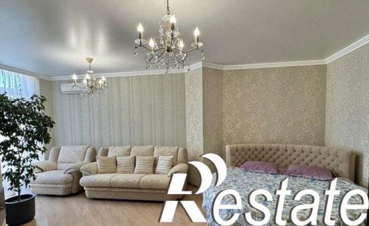 2-комн квартира улица Грибоедова, 31,  д. 31