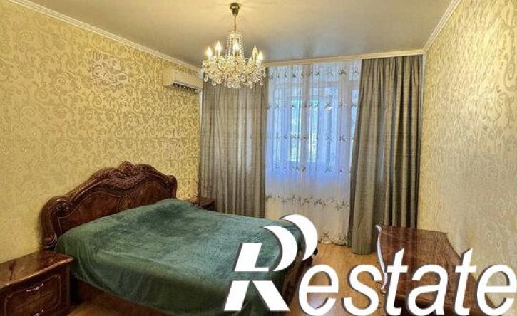2-комн квартира улица Грибоедова, 31,  д. 31