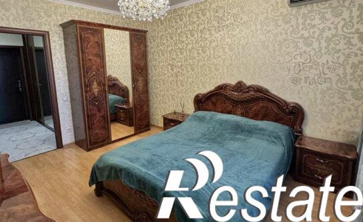 2-комн квартира улица Грибоедова, 31,  д. 31