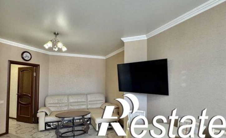 2-комн квартира улица Грибоедова, 31,  д. 31