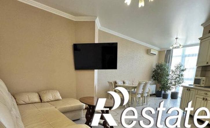 2-комн квартира улица Грибоедова, 31,  д. 31
