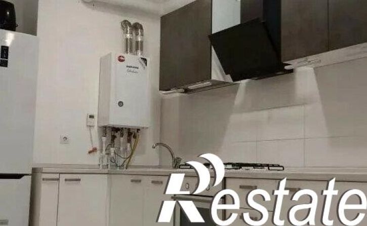 2-комн квартира улица Олега Анофриева, 1 к5,  д. 1 к5