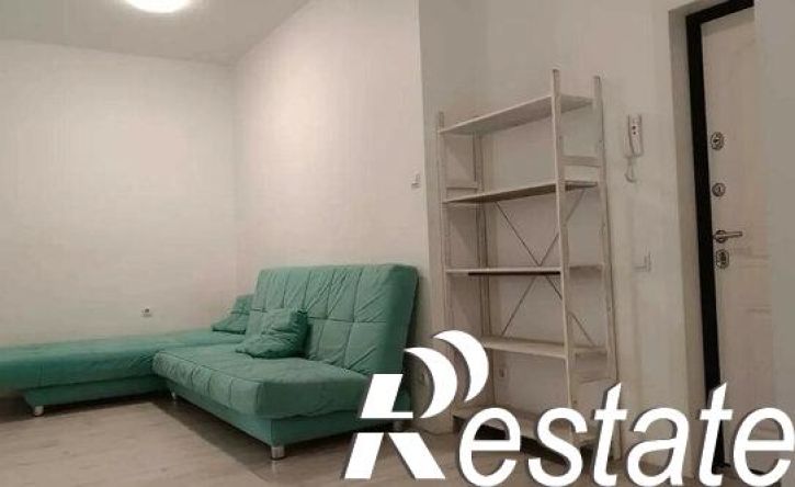 2-комн квартира улица Олега Анофриева, 1 к5,  д. 1 к5