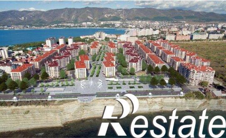2-комн квартира Крымская улица, 22/1,  д. 22/1