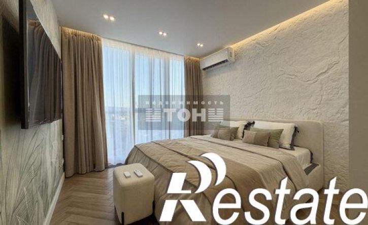 2-комн квартира улица Мира, 40,  д. 40