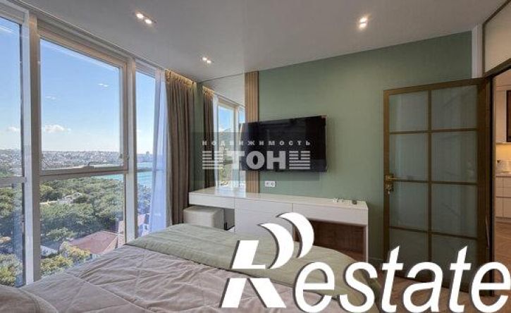 2-комн квартира улица Мира, 40,  д. 40