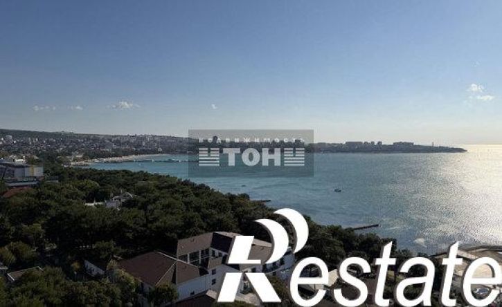 2-комн квартира улица Мира, 40,  д. 40