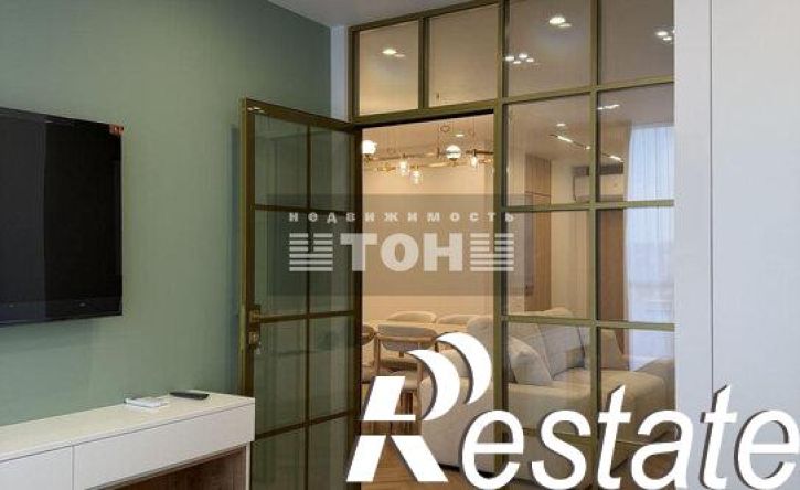 2-комн квартира улица Мира, 40,  д. 40