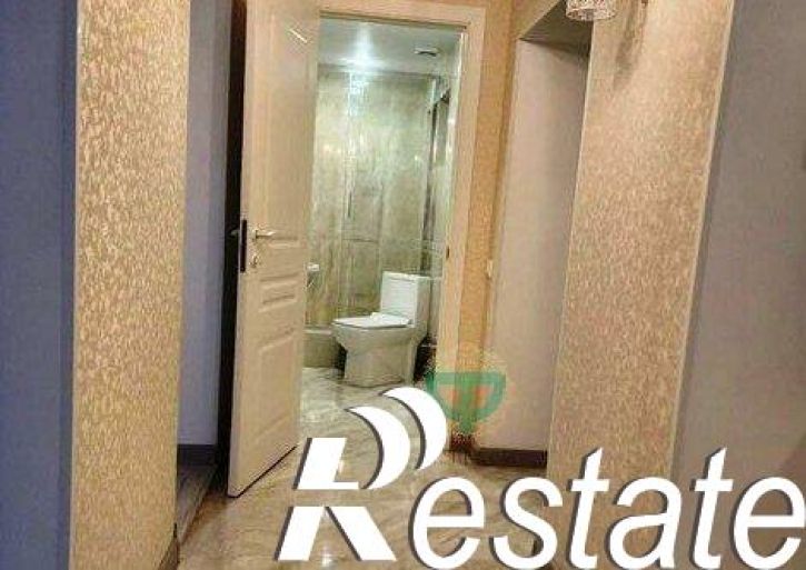 3-комн квартира улица Фрунзе, 40,  д. 40