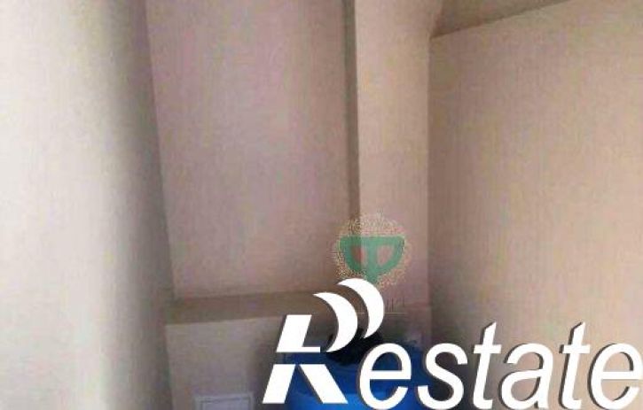 3-комн квартира улица Фрунзе, 40,  д. 40