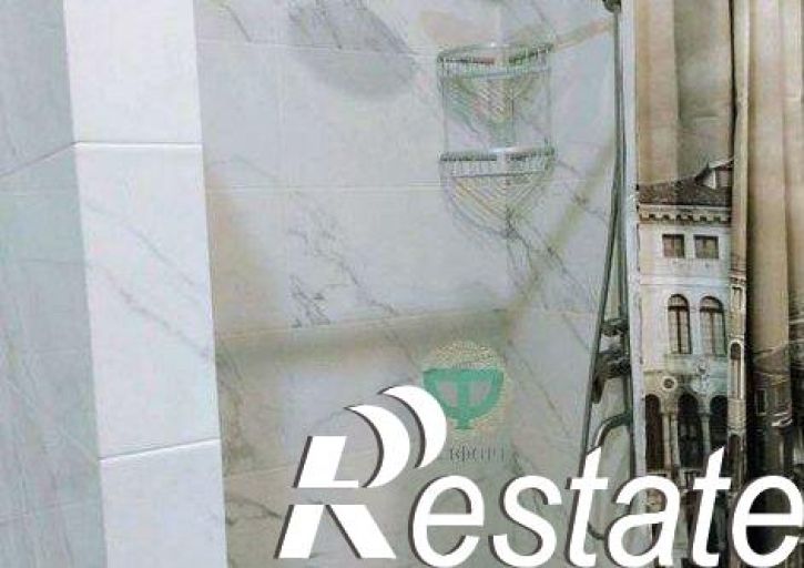 1-комн квартира Крымская улица, 22 к19,  д. 22 к19