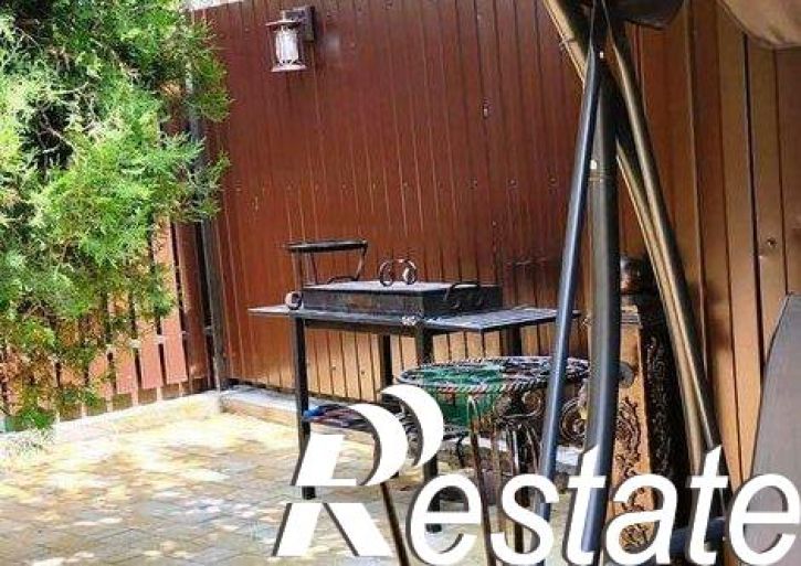 3-комн квартира улица Фрунзе, 40,  д. 40