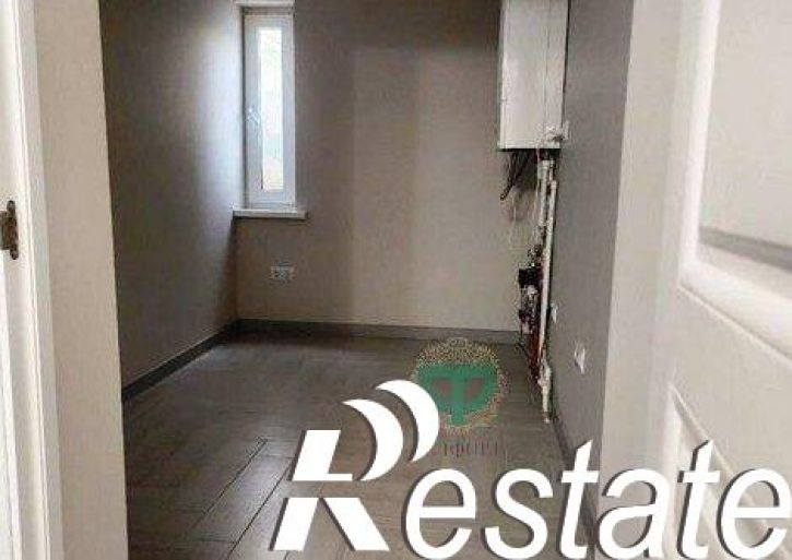 3-комн квартира улица Фрунзе, 40,  д. 40