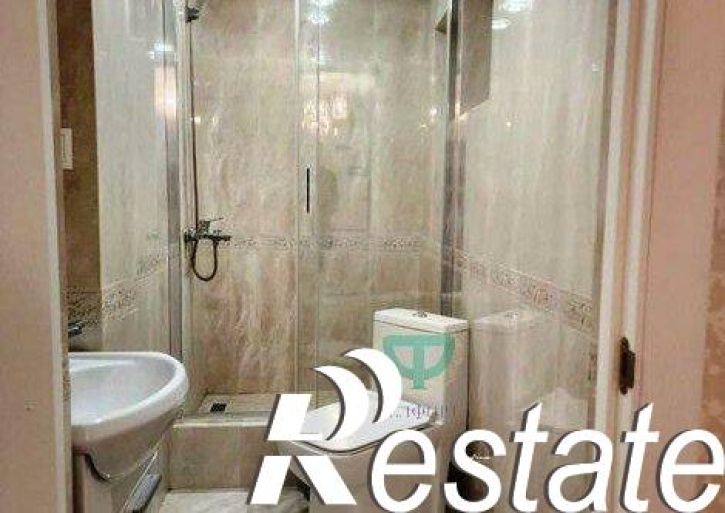 3-комн квартира улица Фрунзе, 40,  д. 40