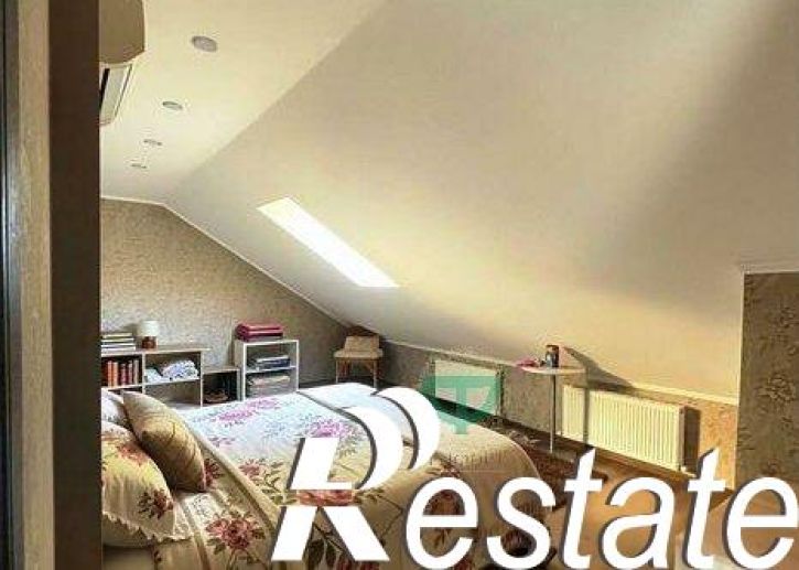 3-комн квартира Прасковеевская улица, 3,  д. 3