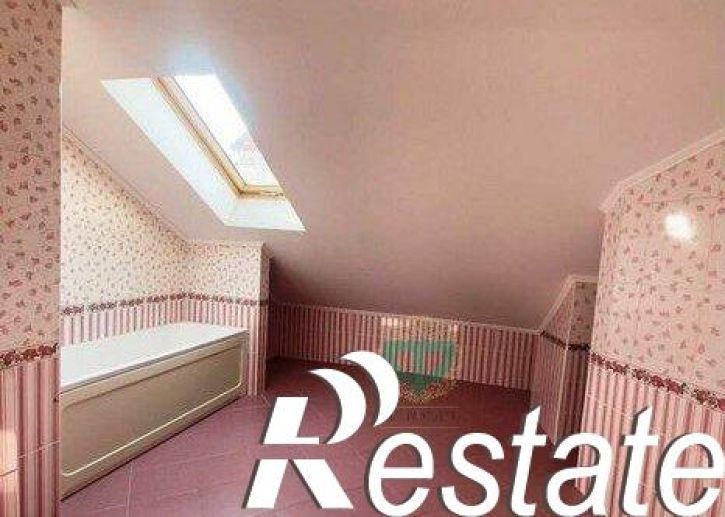 3-комн квартира Прасковеевская улица, 3,  д. 3