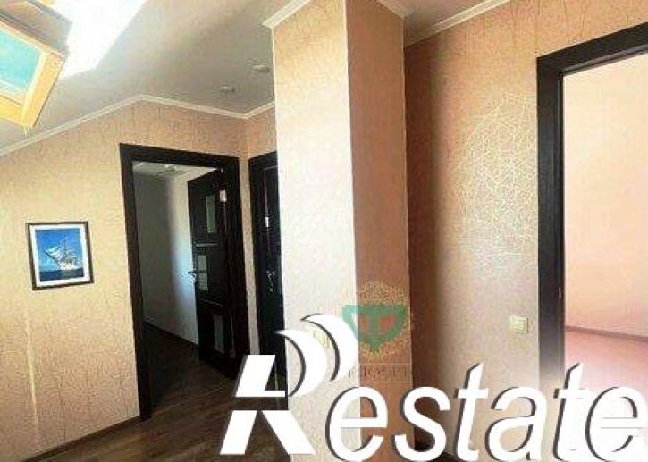 3-комн квартира Прасковеевская улица, 3,  д. 3